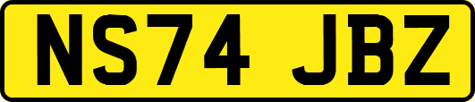 NS74JBZ