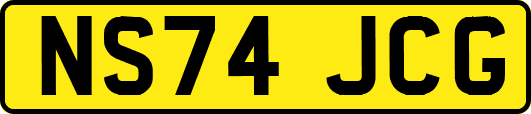 NS74JCG