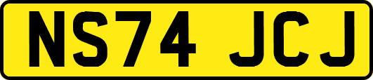 NS74JCJ
