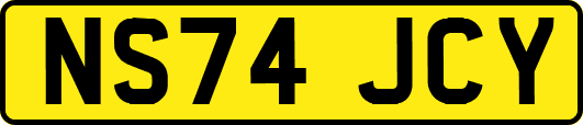 NS74JCY