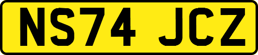 NS74JCZ