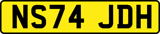NS74JDH