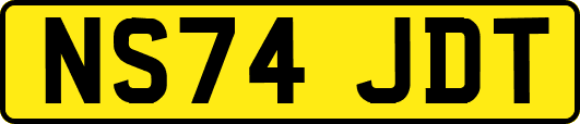 NS74JDT
