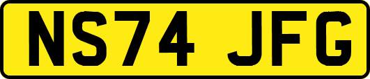 NS74JFG