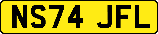 NS74JFL