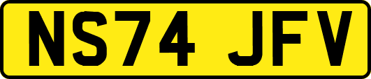 NS74JFV