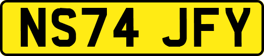 NS74JFY