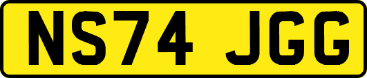 NS74JGG