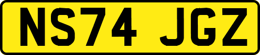 NS74JGZ