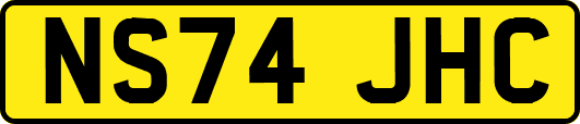 NS74JHC