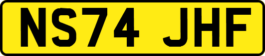 NS74JHF