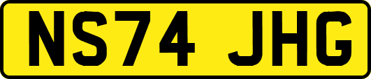 NS74JHG