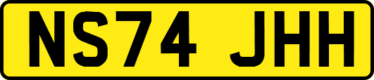 NS74JHH