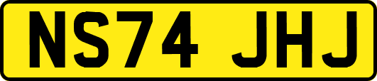 NS74JHJ