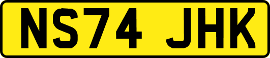 NS74JHK