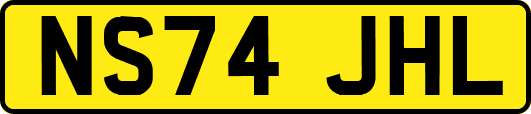 NS74JHL