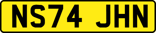 NS74JHN