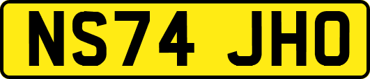 NS74JHO