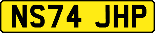 NS74JHP