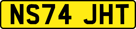 NS74JHT