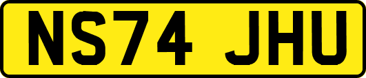 NS74JHU