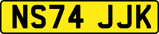 NS74JJK