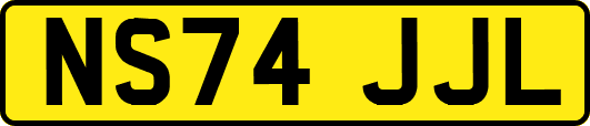 NS74JJL