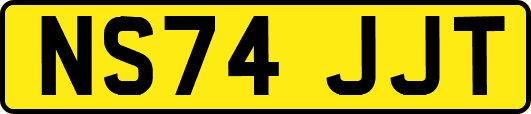 NS74JJT