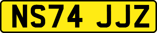 NS74JJZ