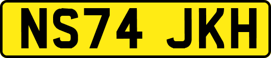 NS74JKH
