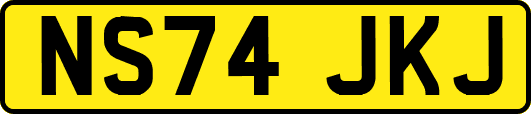 NS74JKJ