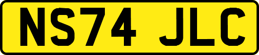 NS74JLC