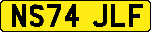 NS74JLF