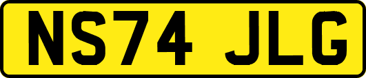 NS74JLG