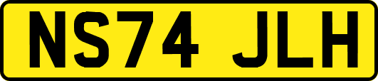 NS74JLH