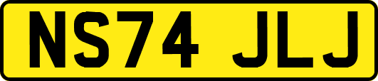 NS74JLJ