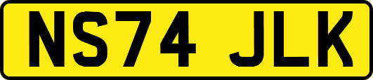 NS74JLK