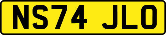 NS74JLO