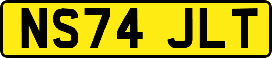 NS74JLT