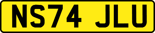 NS74JLU