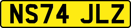 NS74JLZ