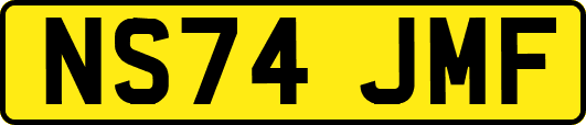 NS74JMF