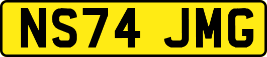 NS74JMG