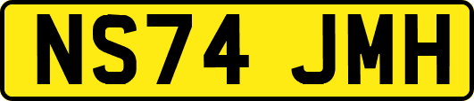 NS74JMH