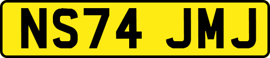 NS74JMJ