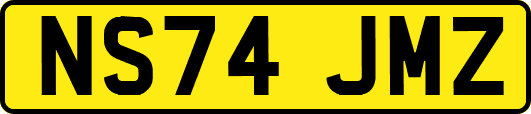 NS74JMZ