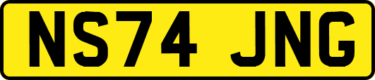 NS74JNG