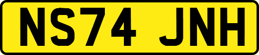 NS74JNH