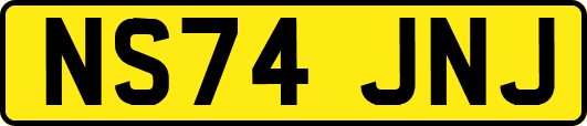 NS74JNJ