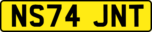 NS74JNT